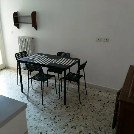 Da Alma Centro Storico-3