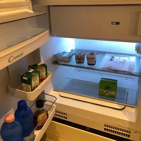 B&B Agli Angeli-3