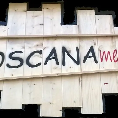 Toscanamente-3