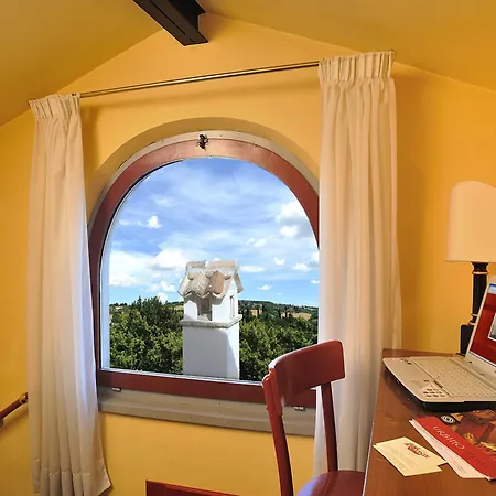 Hotel Bonconte-3