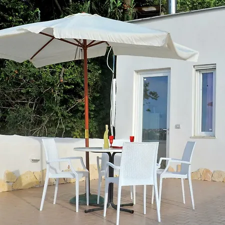 Casa Vacanze"Il Tramonto"-3