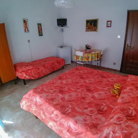 Appartamenti Padoan-3