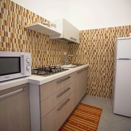 Residence Vivaldi-3