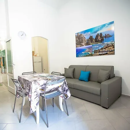 Residence Vivaldi-2