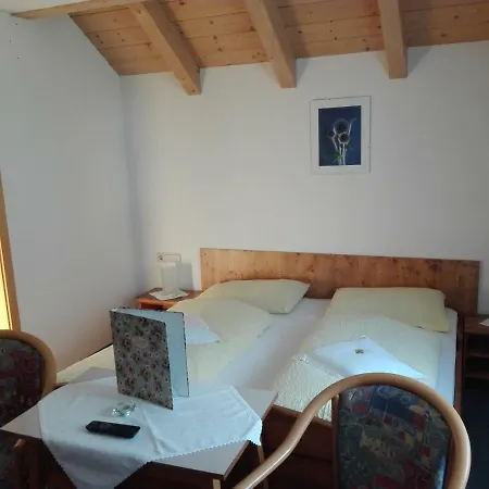Hotel Haselried-2