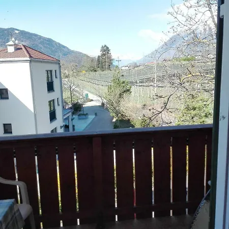 Hotel Haselried-2