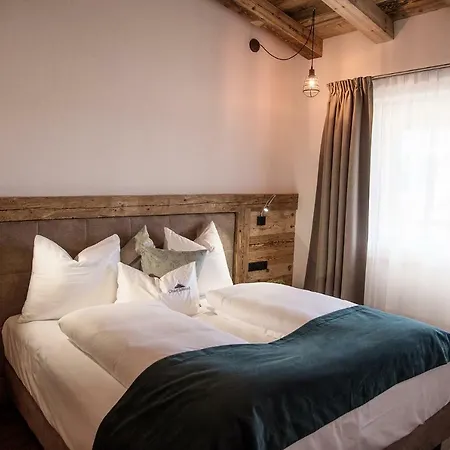 Chalet Schmied-3