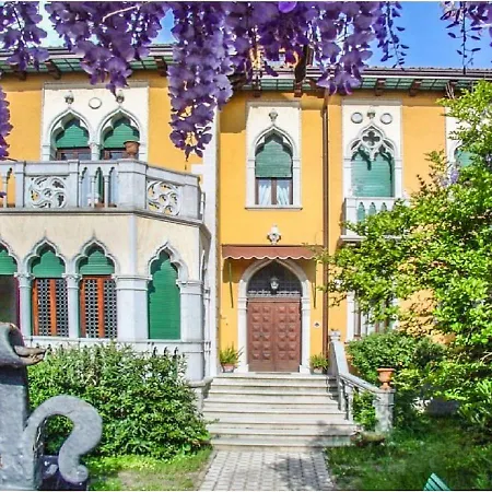 Villa Corrado-2