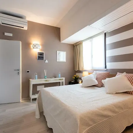 Relais Buonviaggio-2