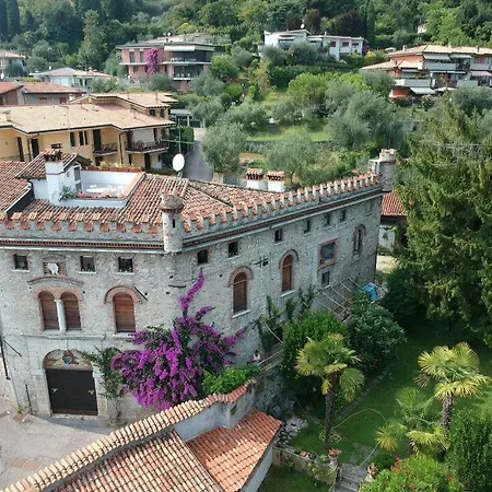 Casa Castello-2
