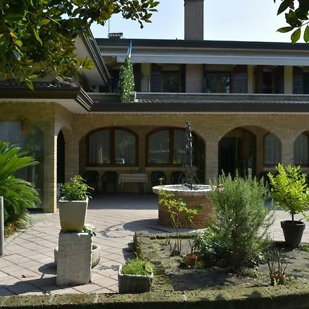 Villa Manuela-3