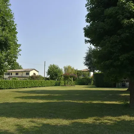 Villa Manuela-2