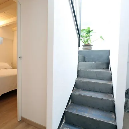 palazzo barindelli suite bianca-3