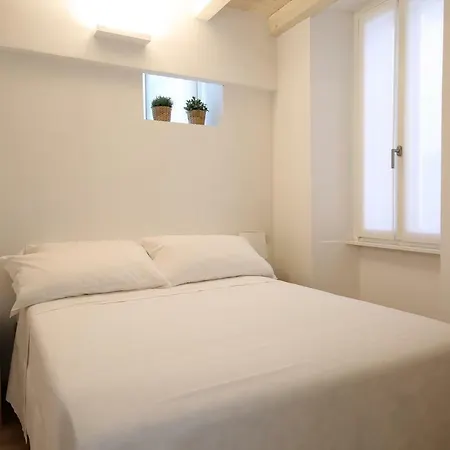 palazzo barindelli suite bianca-2