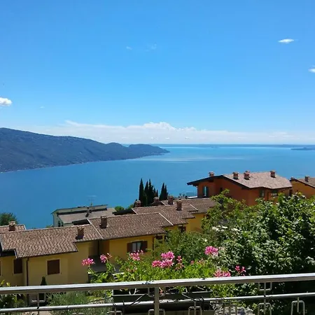 Villa Dina-2