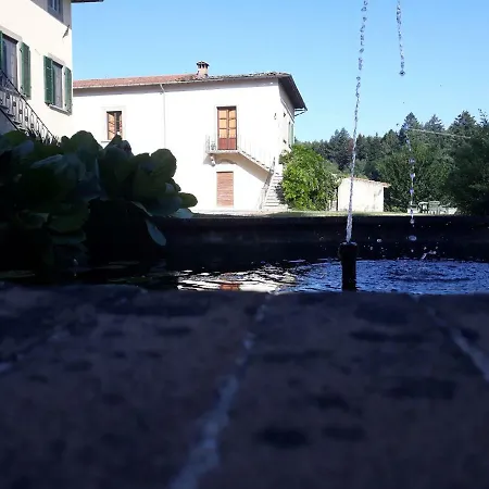 Fattoria Di Marena-2