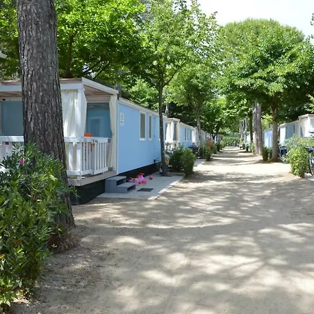 Topcamp In Union Lido-3