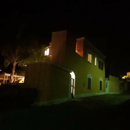 Casal San Domenico-2