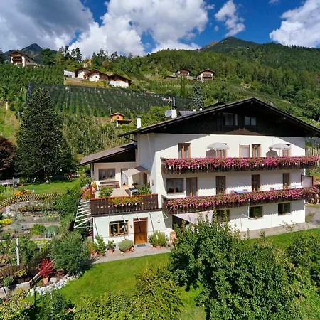 Sonnenhof-3