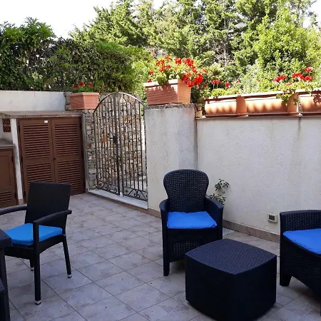 Villino Messina-2