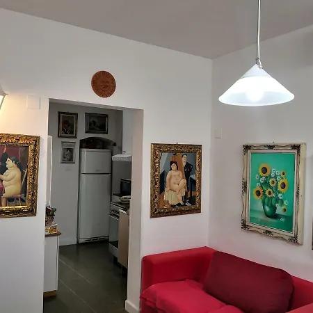 Casa Verde-2