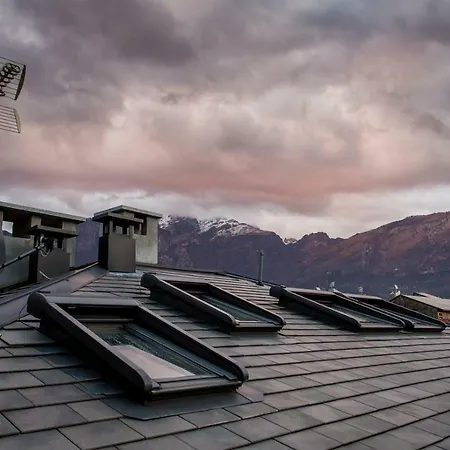 Lake Como Apartments-2