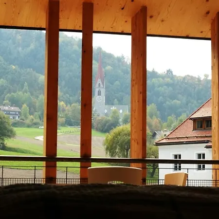 Vintlerhof-2