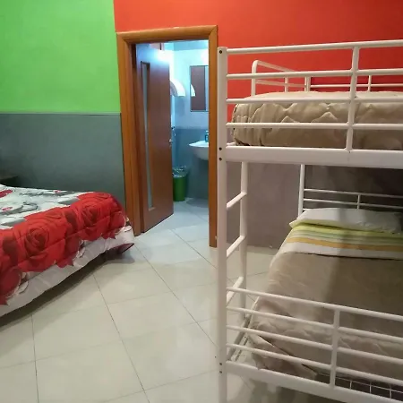 Lorenzo B&B-2