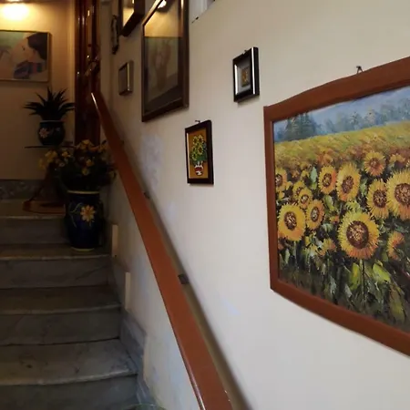 Casa Girasole-2