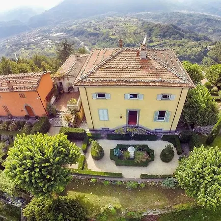 Villa Colletto-3