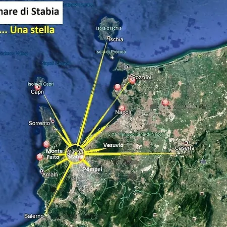 Cuore di Stabia-3