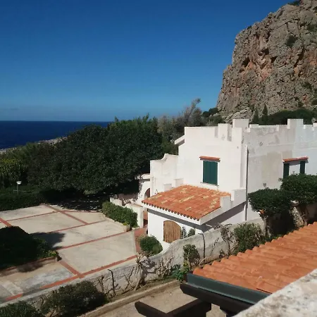 Paradiso Isulidda-3