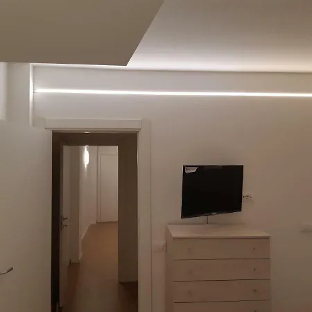 Dolomiti Suite-3