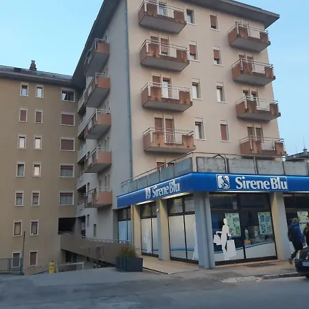 Dolomiti Suite-2