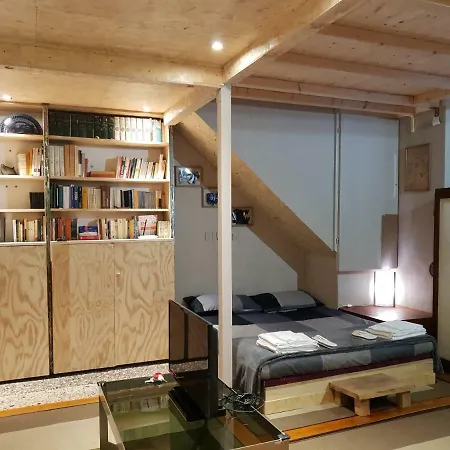 Zen House-3