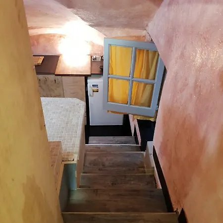 Zen House-2
