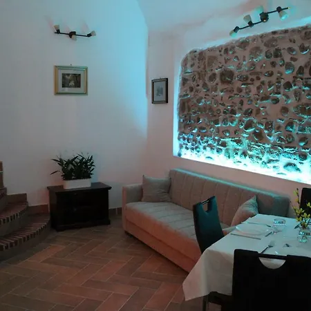 Residenza Orsini-2