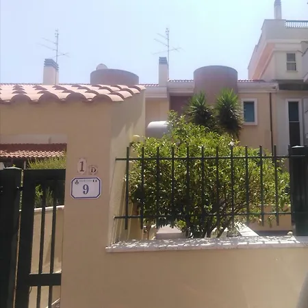 Casa nettuno-2