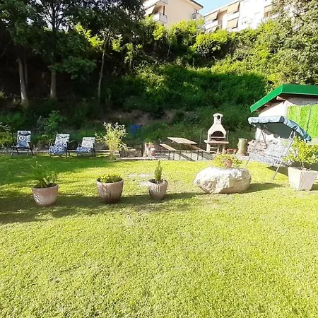 Casa Della Nonna-2