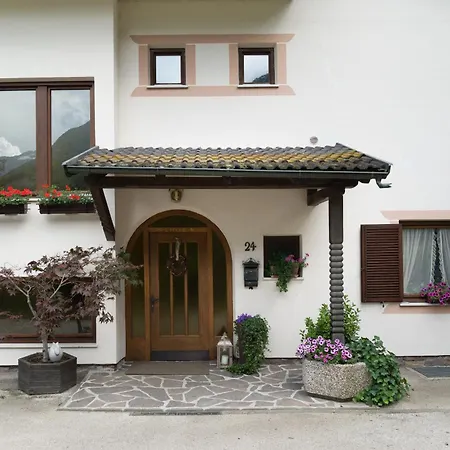 Pension Georgenhof-3