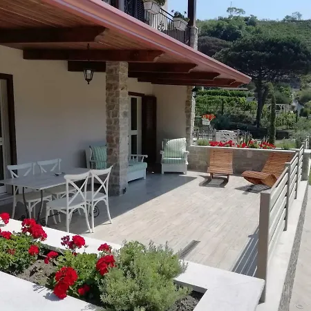 Tenuta calidarius-2