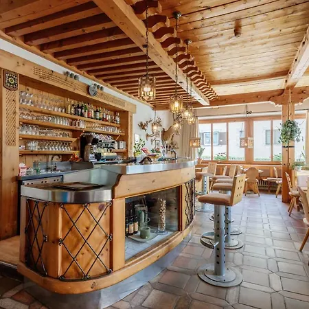 Gasthof Iris-3