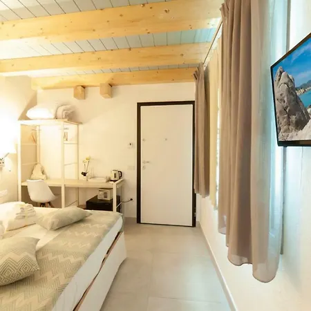 Perdas Rooms-2