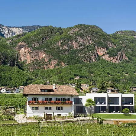 Hotel Garni Sonngart-3