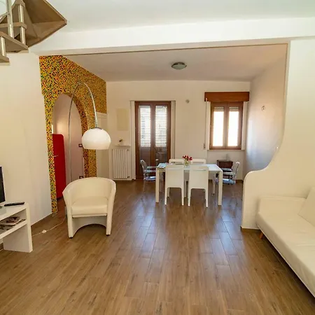 B&B Corte Giordani-3