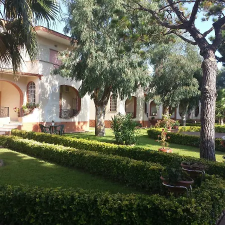 Thaire Resort-2