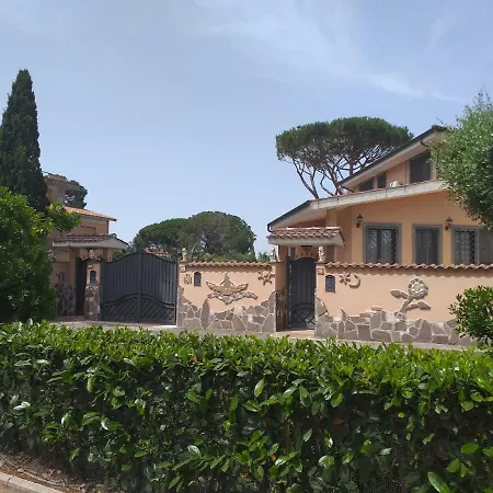 Villa Vittorio-3