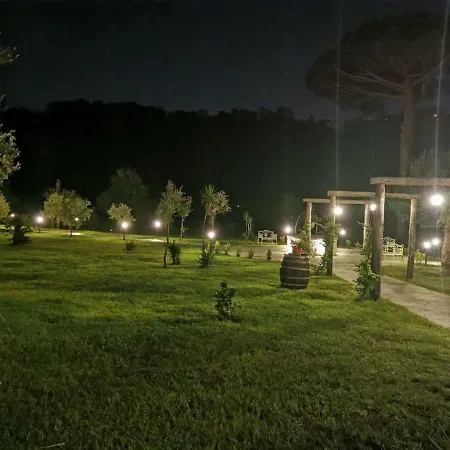 Tenuta calidarius-3
