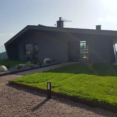 Residence Moritz-3