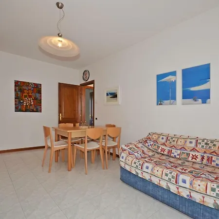 Residence Perla-3